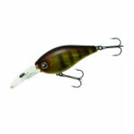 Tiemco FAT PEPPER THREE F 65mm 17gr Color 248 (930843902802) - koi-farm