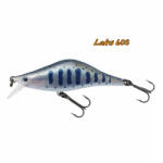 Tiemco LAKS 50S 50mm 4.1gr Color 001 (310512350001) - koi-farm