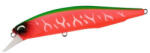 Duo REALIS JERKBAIT 85SP 8.5cm 8gr ACC3338 Dragon Fruit Tiger (DUO28722)