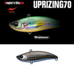 Apia UPRIZING 70 14gr 70mm 12 Abis (AP26889)