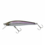 Tiemco REVERIE MINNOW 55SP 55mm 2.3gr Color 511 Elite Smelt (304000155511) - koi-farm
