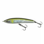Tiemco RED PEPPER MICRO F 60mm 3.5gr Color 287 Matt Holo Ayu (300700604287) - koi-farm