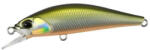 Duo SPEARHEAD RYUKI 50S TAKUMI 5cm 4gr MNI4047 Tennessee Shad (DUO33320) - koi-farm