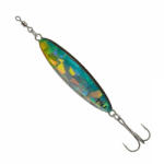 Tiemco PILKER TIEMCO COLLIDER 11gr Color 13 (300103611013)