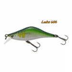 Tiemco LAKS 60S 60mm 5.8gr Color 006 (310512360006)