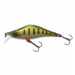 Tiemco LAKS 60S 60mm 5.8gr Color 013 MH Hakuyamame (310512360013) - koi-farm