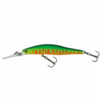 Tiemco SUMARI DEEP 90F 90mm 11gr Color 218 Dive 2.5m (549769129929)