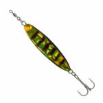 Tiemco PILKER TIEMCO COLLIDER 7gr Color 11 (300103607011) - koi-farm