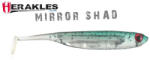 Herakles MIRROR SHAD 3.2" 8.1cm CROGNOLO (ARHKEH03)
