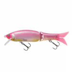 Tiemco SWIMBAIT TIEMCO MB-1 CUSTOM 150F 150mm 20gr Color 08 Bunny Pink (305000115008) - koi-farm