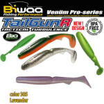 Biwaa TAILGUNR 2.5" 6.5cm 305 Levander (B001416)
