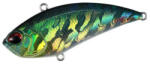 Duo REALIS VIBRATION 68 G-FIX 6.8cm 21gr AJA3087 Shadow Halo (DUO64464) - koi-farm