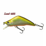 Tiemco LOUD 45S 45mm 3.4gr Color 004 LH Tennessee Shad (310412345004)