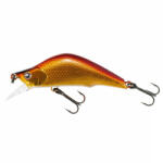 Tiemco NABIA 50FS 50mm 5.2gr Color 005 MH Akakin (310422350005)