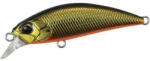 Duo SPEARHEAD RYUKI 45S 4.5cm 4gr MCC4054 Metal Black Gold (DUO61869)