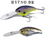 Herakles HYPNO-DR F 5.8cm 15.8gr Alburno Flash (ARHKDL08) - koi-farm