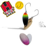 Herakles AREA SPOON K1 1.8gr Color 120 (ARHKK118120)