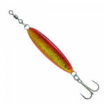 Tiemco PILKER TIEMCO COLLIDER 5gr Color 05 (300103605005) - koi-farm