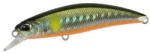 Duo SPEARHEAD RYUKI 60S 6cm 6.5gr AHA4006 Ayu OB (DUO11410) - koi-farm