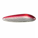 Tiemco TÁMOLYGÓ KANÁL TIEMCO LIGHTNING WOBBLER 60mm 14gr Color 202 (310801014202) - koi-farm