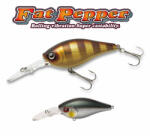 Tiemco FAT PEPPER FP F 70mm 17.5gr Color 317 (930843953385) - koi-farm