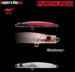 Apia PUNCH LINE 60 5gr 60mm 07 Keimura Ghost (AP04568)