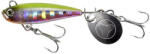 Duo TETRA WORKS SPIN 2.8cm 5gr CHA0158 MM Chart (DUO85810)