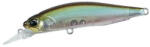 Duo REALIS ROZANTE 63SP 6.3cm 5gr GEA3006 Ghost Minnow (DUO61449)