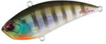 Duo REALIS VIBRATION 68 G-FIX 6.8cm 21gr CCC3158 Ghost Gill (DUO64518) - koi-farm