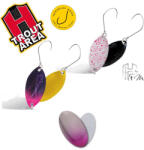 Herakles AREA SPOON SBAM 2.3gr Color 120 (ARHKSBB120)