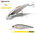 Herakles STRIKE 90SP 9cm 10gr Shad (ARHKBI07)