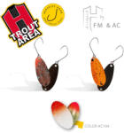 Herakles AREA SPOON KASUMI 2.8gr Color AC104 (ARHKKA28104)