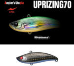 Apia UPRIZING 70HW 18gr 70mm 11 Abis (AP26995)