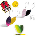 Herakles AREA SPOON SBAM 1.3gr Color 39 Soyer (ARHKSBA39)