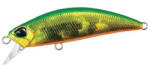 Duo SPEARHEAD RYUKI 50S 5cm 4.5gr ADA4059 Green Gold OB (DUO30964)