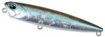 Duo REALIS PENCIL 65 6.5cm 5.5gr ADA3093 Prism Smelt (DUO18563) - koi-farm