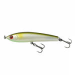 Tiemco RED PEPPER BABY F 75mm 5gr Color 015 Super Ayu (300700603015) - koi-farm