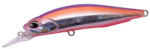 Duo REALIS ROZANTE 63SP 6.3cm 5gr ADA4071 Hokkaido (DUO74255) - koi-farm