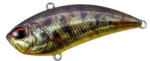 Duo REALIS VIBRATION 62 G-FIX 6.2cm 14.5gr ASA3825 Tule Perch ND (DUO85148) - koi-farm