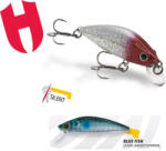 Herakles YUME 50S SW 5cm 4.3gr Blue Fish (ARHKYUSSW06)