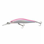 Tiemco SUMARI DEEP 90F 90mm 11gr Color 211 Dive 2.5m (549769078333) - koi-farm