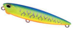 Duo REALIS PENCIL 65 6.5cm 5.5gr ACC3049 Mat BB Chart Tiger (DUO18662)