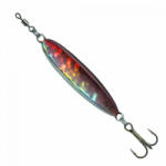 Tiemco PILKER TIEMCO COLLIDER 14gr Color 02 (300103614002) - koi-farm