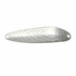 Tiemco TÁMOLYGÓ KANÁL TIEMCO LIGHTNING WOBBLER 65mm 18gr Color 201 (310801018201) - koi-farm