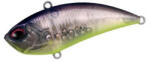 Duo REALIS VIBRATION 62 G-FIX 6.2cm 14.5gr CEA3341 AM Edge (DUO83042) - koi-farm