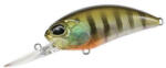 Duo REALIS CRANK M65 11A 6.5cm 16gr CCC3158 Ghost Gill (DUO32668)