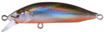 Babyface M50SR-S 50mm 3.3gr 26 Tennessee Shad (FACE61143)