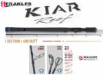 HERAKLES KIAR REEF HKR2-760H 7'6" 230cm 15-45gr Heavy (CAHKKR04) - koi-farm