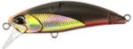 Duo TETRA WORKS TOTO 48HS 4.8cm 4.3gr CGI0578 Full Moon Black RB (DUO54134)