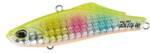 Duo BAYRUF TIDE VIB 60 6cm 9.6gr ABA0289 Chart Back Candy (DUO79175)